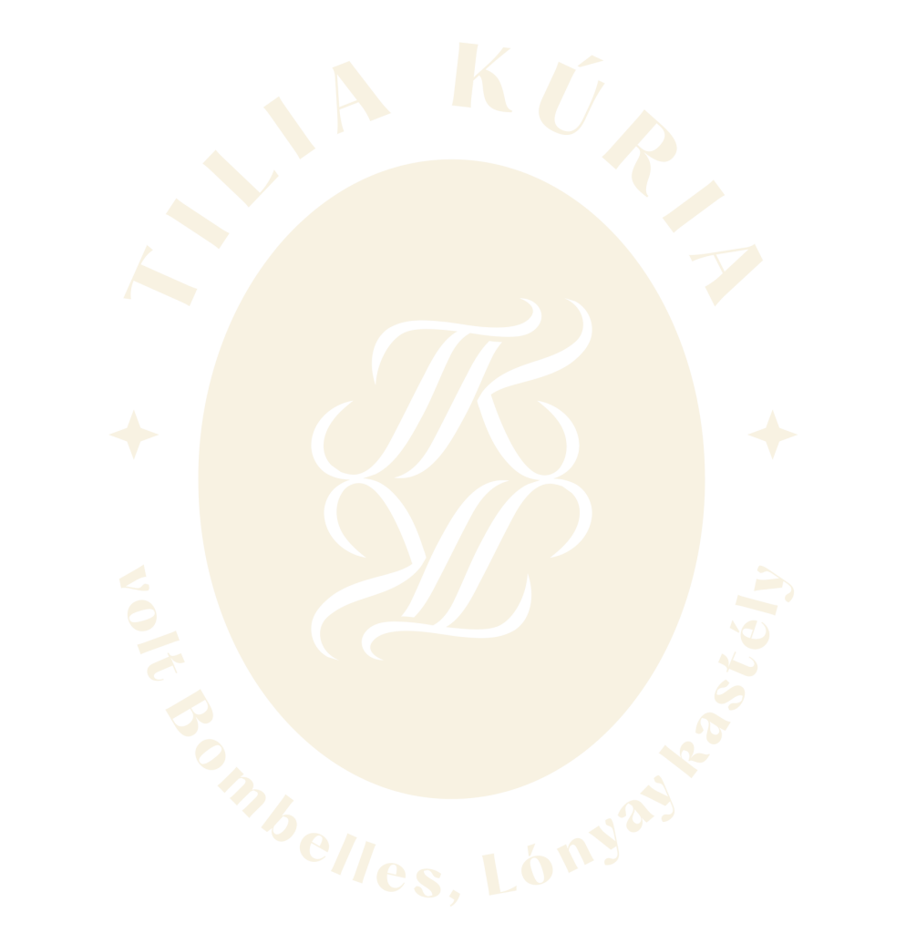 Tilia Kúria